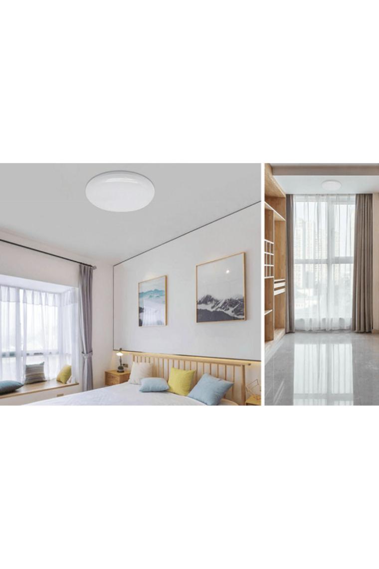 Cata Ct 5664 Sıva Üstü X-Plus LED Panel