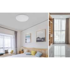 Cata Ct 5664 Sıva Üstü X-Plus LED Panel