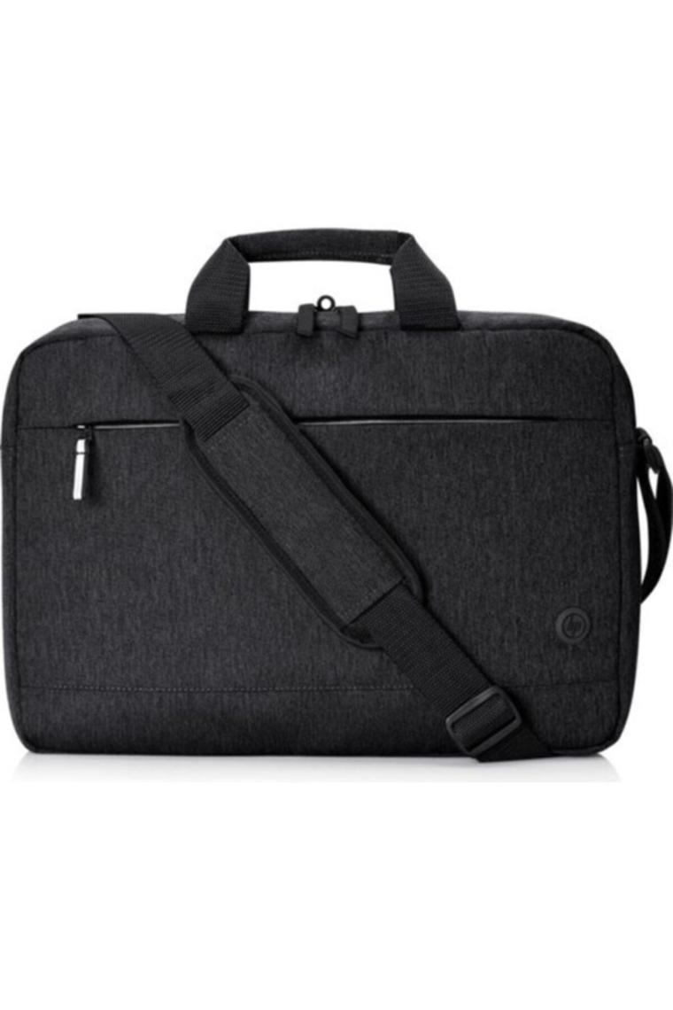 Prelude Pro Recycle 15.6" Notebook Çantası 1x645aa