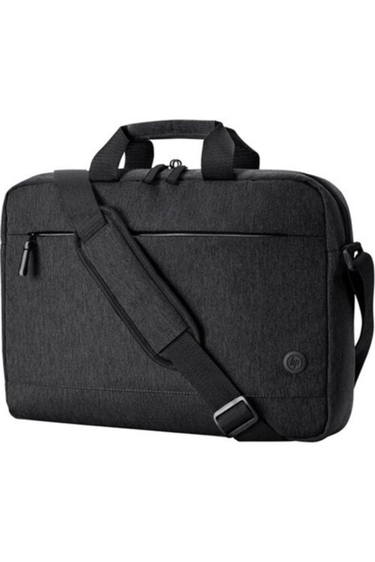 Prelude Pro Recycle 15.6" Notebook Çantası 1x645aa