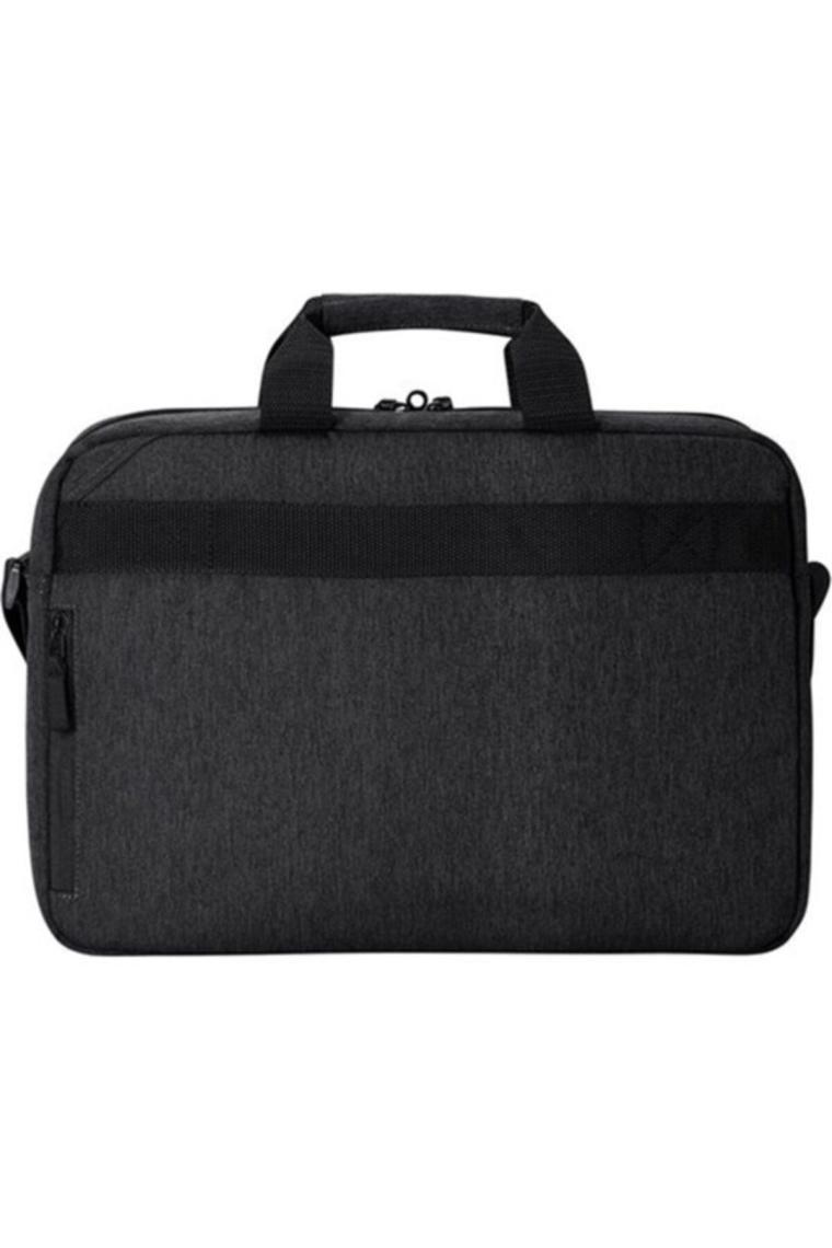 Prelude Pro Recycle 15.6" Notebook Çantası 1x645aa