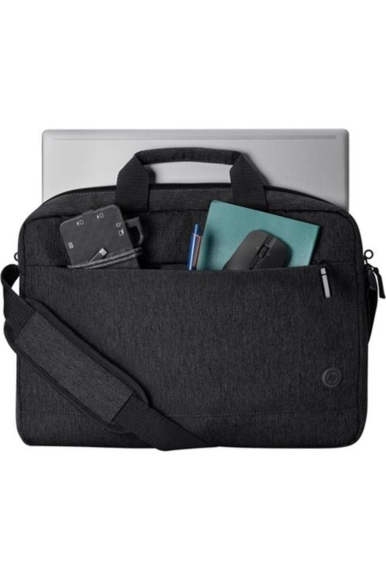 Prelude Pro Recycle 15.6" Notebook Çantası 1x645aa