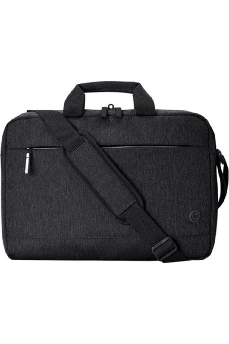 Prelude Pro Recycle 15.6" Notebook Çantası 1x645aa