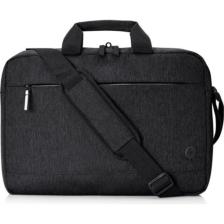 Prelude Pro Recycle 15.6" Notebook Çantası 1x645aa