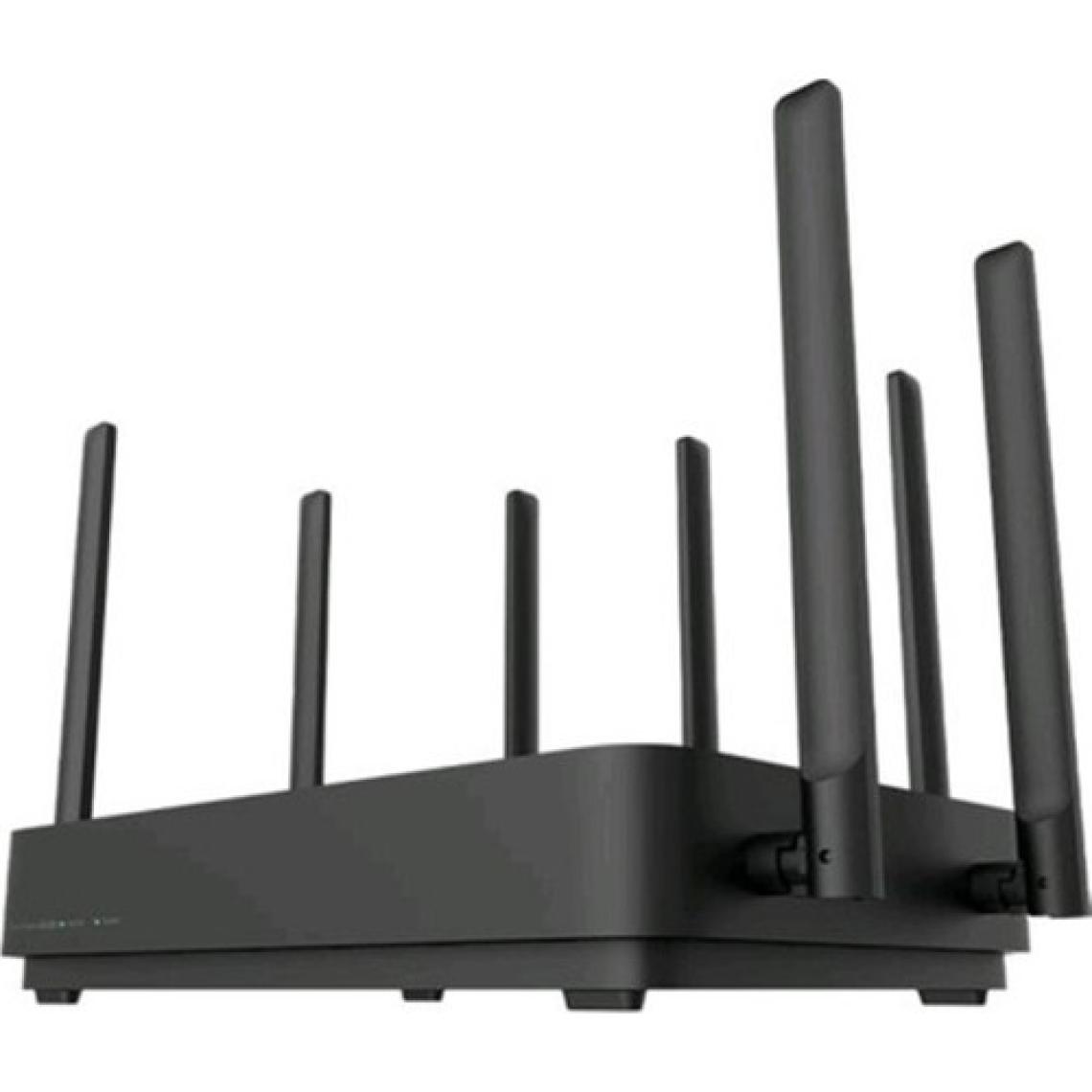 Xiaomi AIoT AC2350 AC 2200 Mpbs 7x5dBi Qualcomm CPU Access Point / Menzil Genişletici / Router (Modem Değildir)