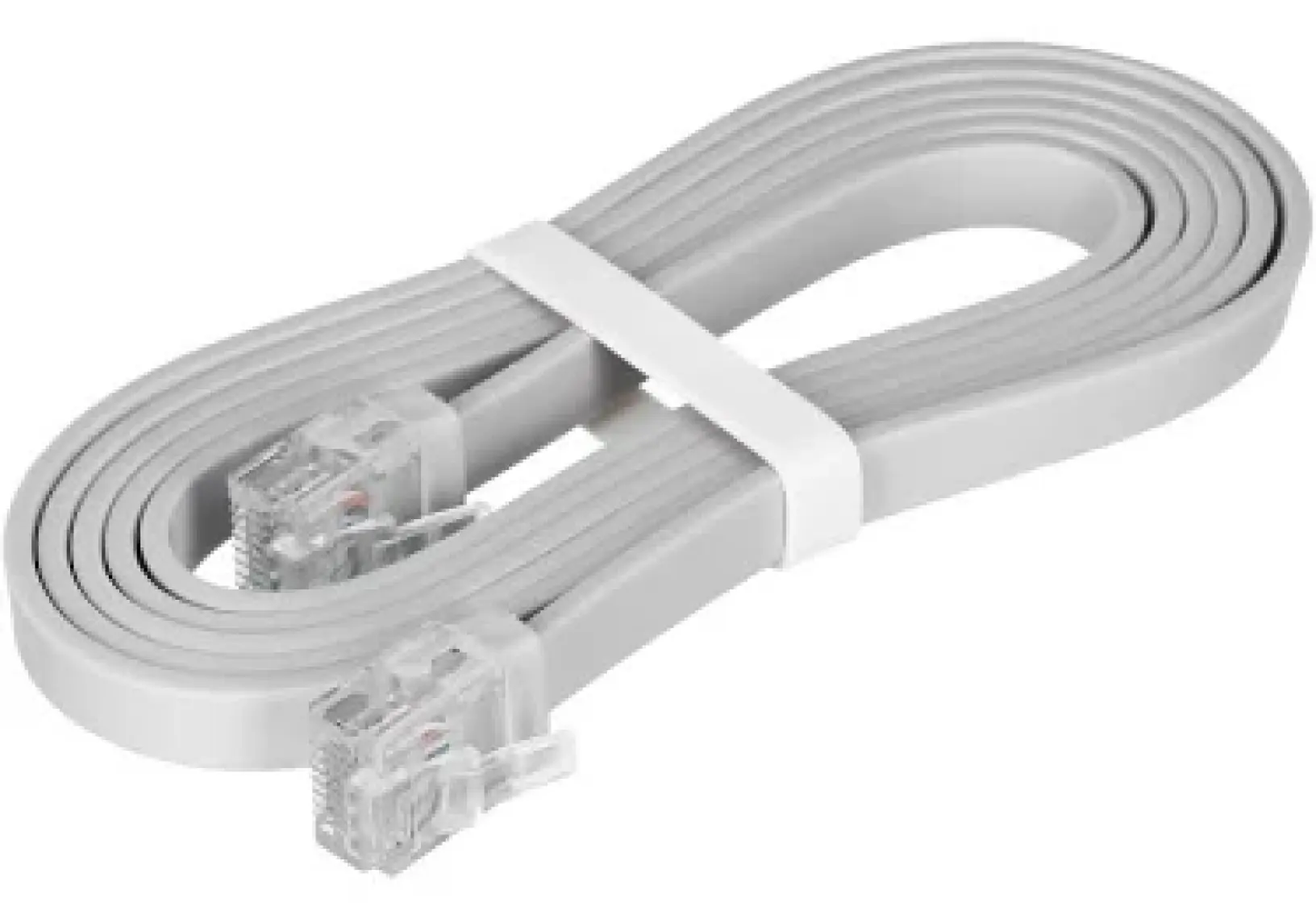 TP-Link Deco X20(2-pack), AX1800 Mbps, 1 GHz CPU, Yapay Zeka Desteği, Gigabit Portları, 150 Cihaza Kadar Bağlantı,  370 m²'ye Kadar Kapsama, Mobil Uygulama ile Kolay Kurulum, Wi-Fi 6 Mesh Sistemi
