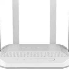 Keenetic Hero AX3000 Wi-Fi Mesh Fiber Router, Dual Core Arm (Cpu), Wi-Fi Amplifier, 4X1GBit/s, 1x2.5Gbit/s, 1xSFP Combo, USB.2.0, USB.3.0 KN-1012