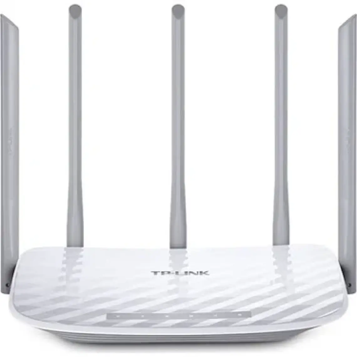 TP-Link Archer C60 AC1350 Kablosuz Dual Band Router