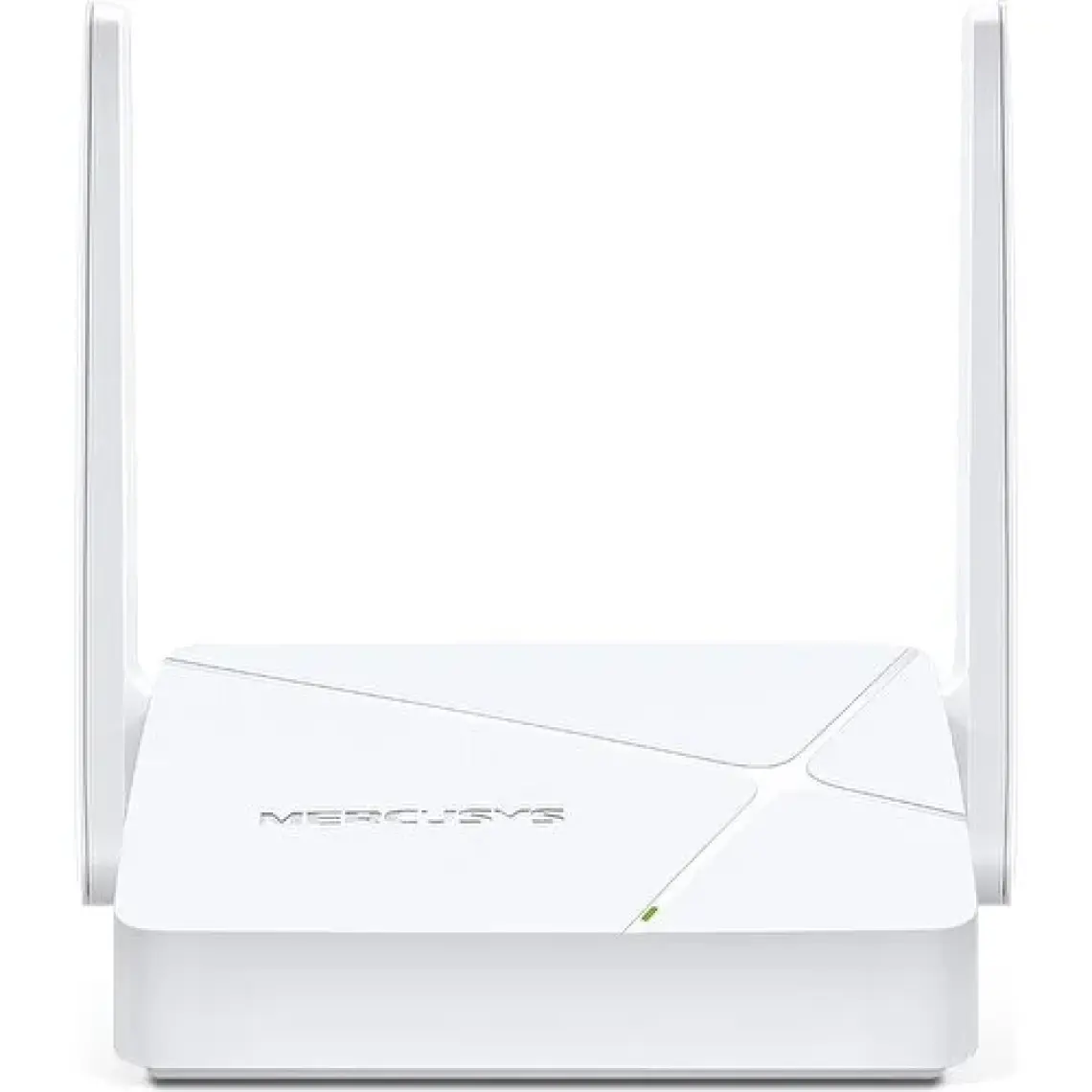 Mercusys MR20, AC750 Mbps Kablosuz Dual-Band Access Point / Menzil Genişletici ve Router