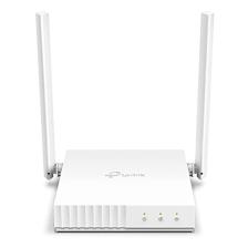 Tp-Link TL-WR844N 300 Mbps 4 Portlu Multi-Mode Router