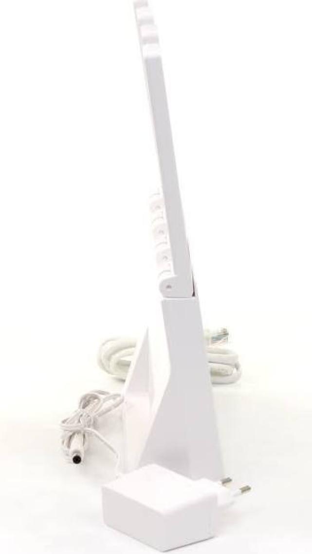 Huawei BE3 Wi-Fi 7 Router, BE3600 Mbps, Fiber Destekli, 1×2.5 Gbps + 3×1 Gbps Wan/lan Port, HarmonyOS Mesh+, Huawei HomeSecTM, Dual-Band Wi-Fi 7 Router