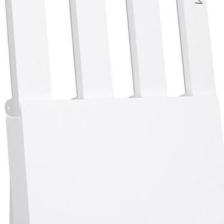 Huawei BE3 Wi-Fi 7 Router, BE3600 Mbps, Fiber Destekli, 1×2.5 Gbps + 3×1 Gbps Wan/lan Port, HarmonyOS Mesh+, Huawei HomeSecTM, Dual-Band Wi-Fi 7 Router