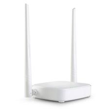N301 4 Port 300mbps 2.4ghz 2x5dbı Access Poınt Router