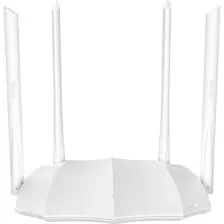 Tenda AC5 AC 1200 Mbps Kablosuz Dual Band Access Point ve Router