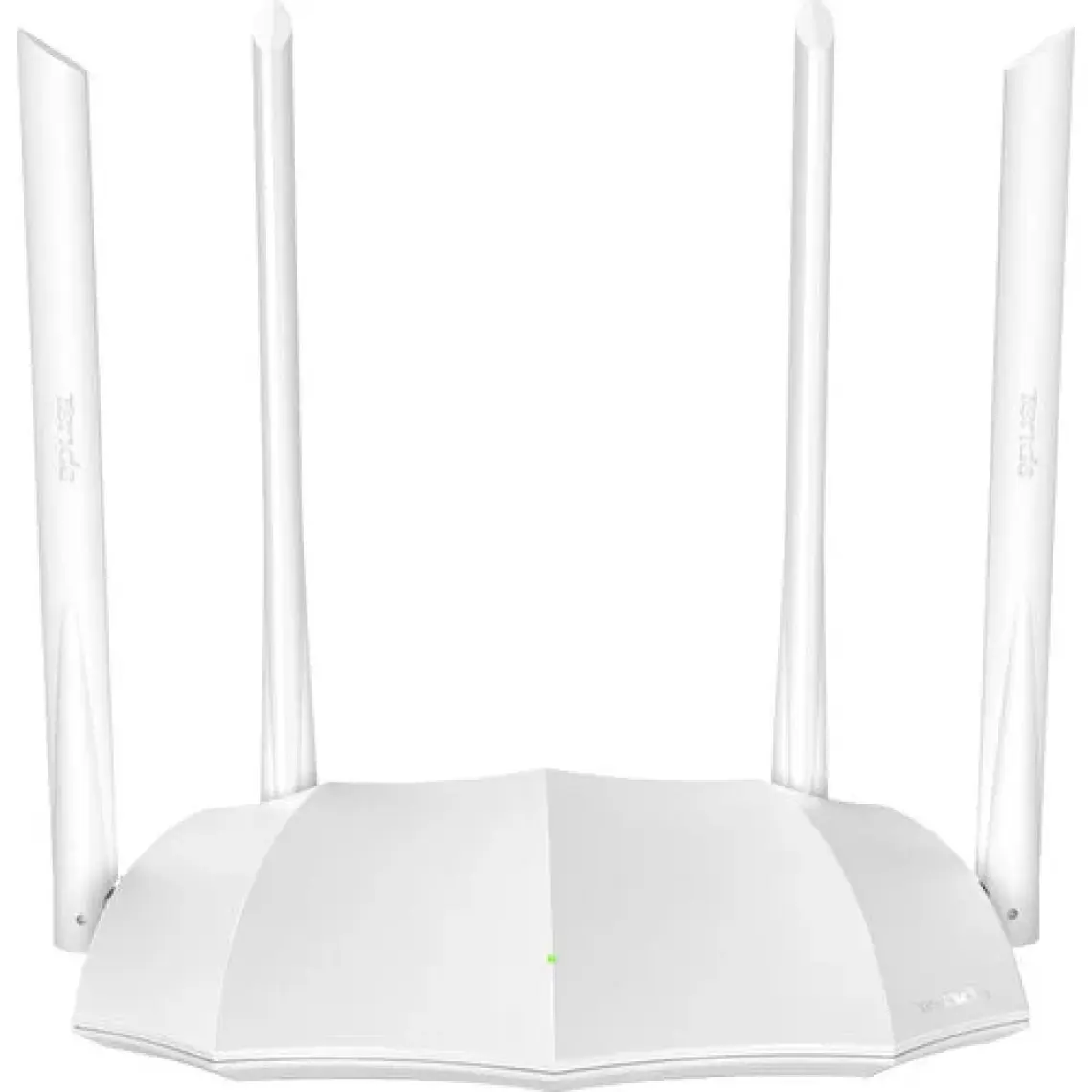 Tenda AC5 AC 1200 Mbps Kablosuz Dual Band Access Point ve Router