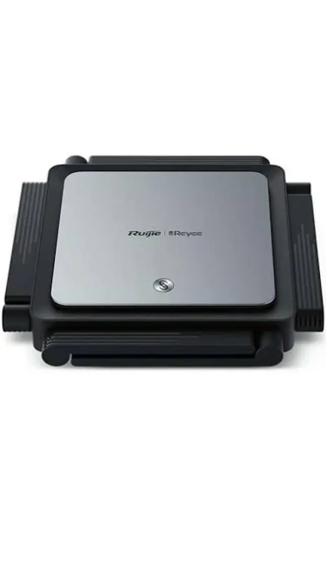 Ruijie Reyee RG-EW3200GX Pro Wifi 6 3200Mbps Router  Mesh Router
