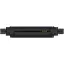 Ruijie Reyee RG-EW3200GX Pro Wifi 6 3200Mbps Router  Mesh Router