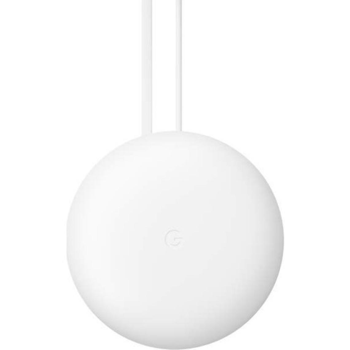 Google Nest Wifi Router 4x4