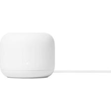 Google Nest Wifi Router 4x4