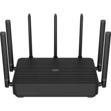 AIoT AC2350 AC 2200 Mpbs 7x5dBi Qualcomm CPU Access Point / Menzil Genişletici / Router