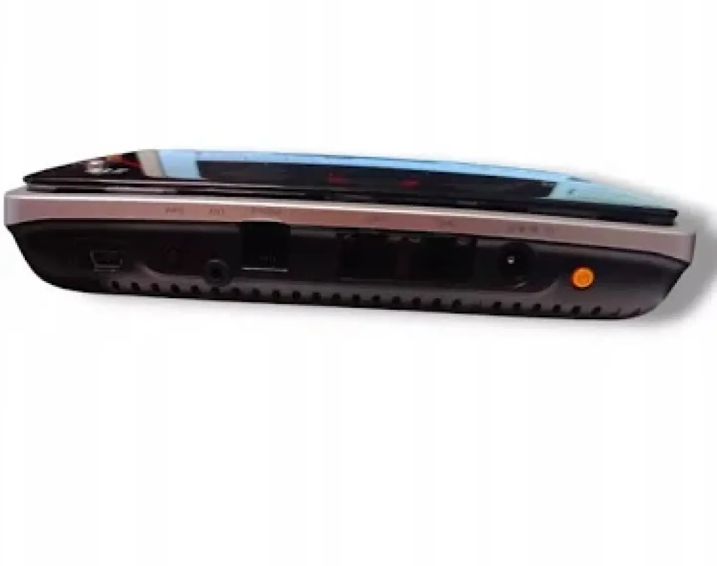 ZTE MF612 3G Wireless Router (Tüm Operatörler İçin)