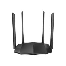 TENDA AC8 AC1200 Dual-band Gigabit Kablosuz Router ve Access Point