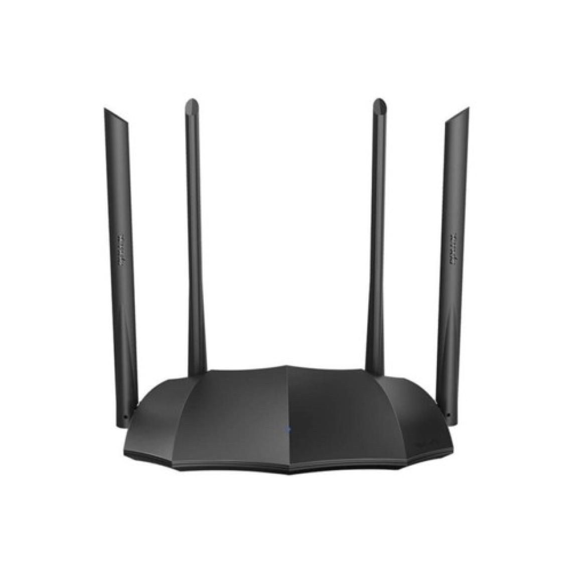 TENDA AC8 AC1200 Dual-band Gigabit Kablosuz Router ve Access Point
