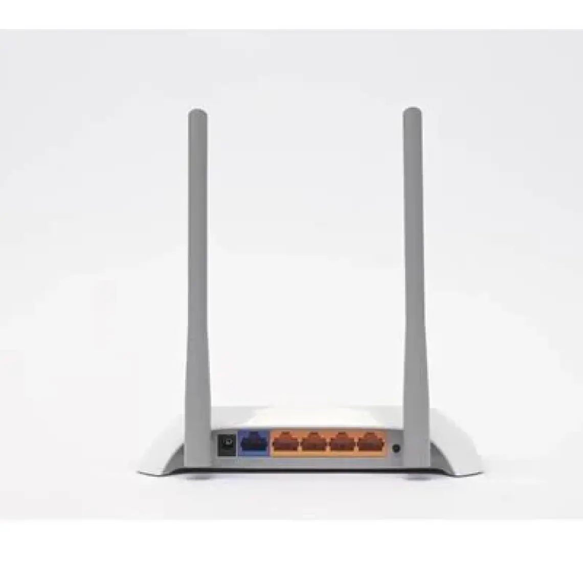 TP-Link TL-WR850N 300 Mbps Kablosuz 4 Portlu Menzil Genişletici/Access Point/Router