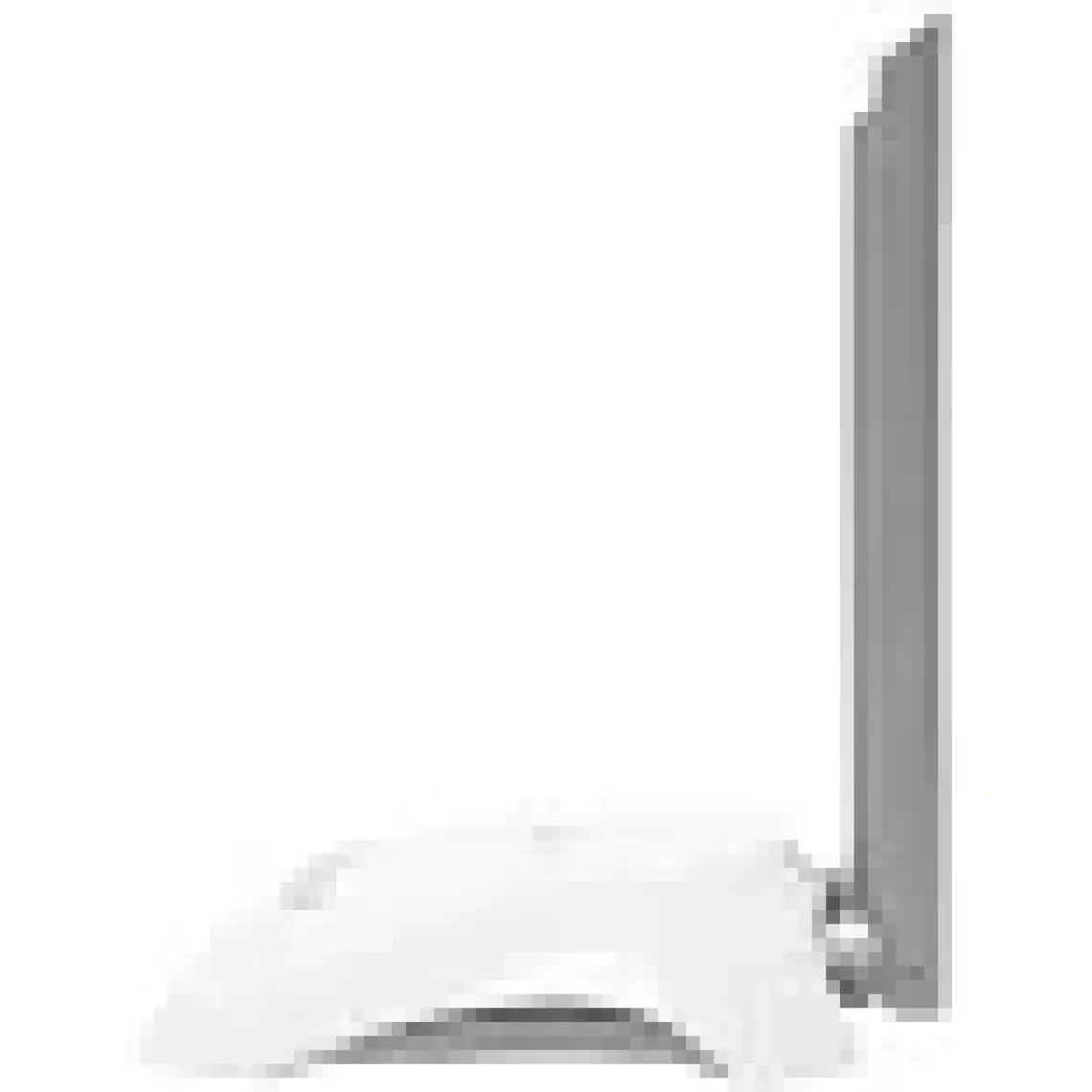 TP-Link TL-WR850N 300 Mbps Kablosuz 4 Portlu Menzil Genişletici/Access Point/Router