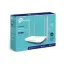 TP-Link Archer C50 | Dual-Band Wi-Fi 5 Router | AC1200 Mbps | MU-MIMO | Beamforming | All-in-one Modları (Router | Access Point | Range Extender)