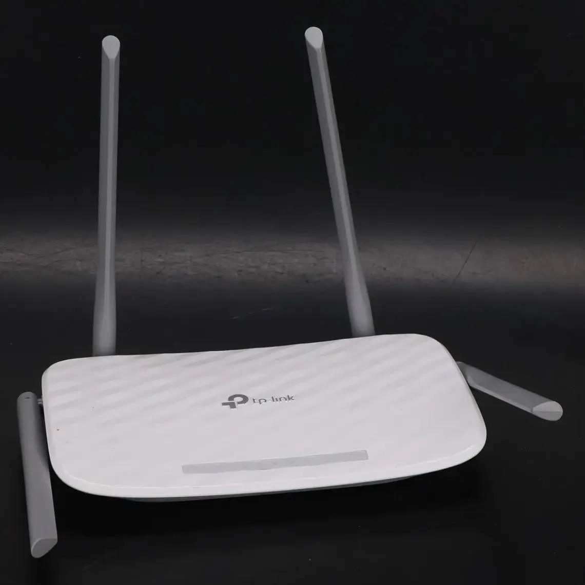 TP-Link Archer C50 | Dual-Band Wi-Fi 5 Router | AC1200 Mbps | MU-MIMO | Beamforming | All-in-one Modları (Router | Access Point | Range Extender)