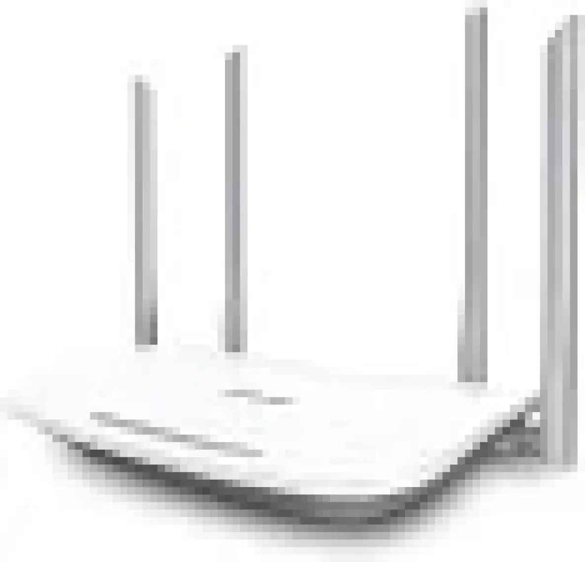 TP-Link Archer C50 | Dual-Band Wi-Fi 5 Router | AC1200 Mbps | MU-MIMO | Beamforming | All-in-one Modları (Router | Access Point | Range Extender)