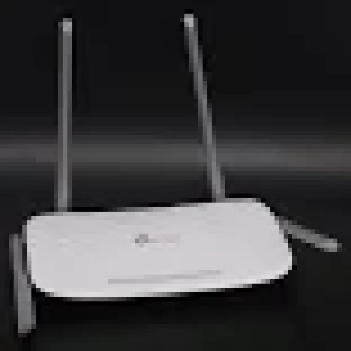 TP-Link Archer C50 | Dual-Band Wi-Fi 5 Router | AC1200 Mbps | MU-MIMO | Beamforming | All-in-one Modları (Router | Access Point | Range Extender)