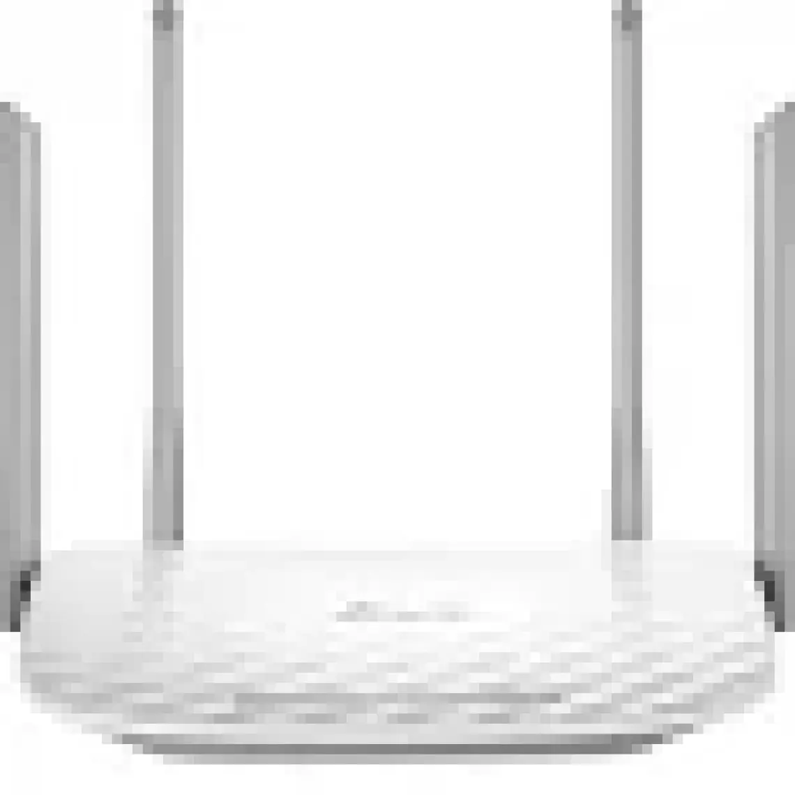 TP-Link Archer C50 | Dual-Band Wi-Fi 5 Router | AC1200 Mbps | MU-MIMO | Beamforming | All-in-one Modları (Router | Access Point | Range Extender)