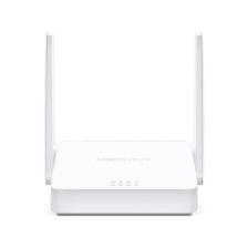 Mercusys MW302R 300Mbps Multi-Mode Wireless N Access Point & Menzil Genişletici & Router