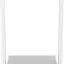 Keenetic Starter 300 Mbps 2X5DBI Cloud Vpn Wpa3 Wifi Mesh Menzil Genişletici Access Point Fiber Router
