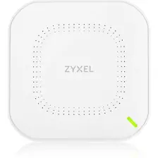 Zxyel NWA50AX 80211AX Wifi 6 Çift Radyo Poe Access Point