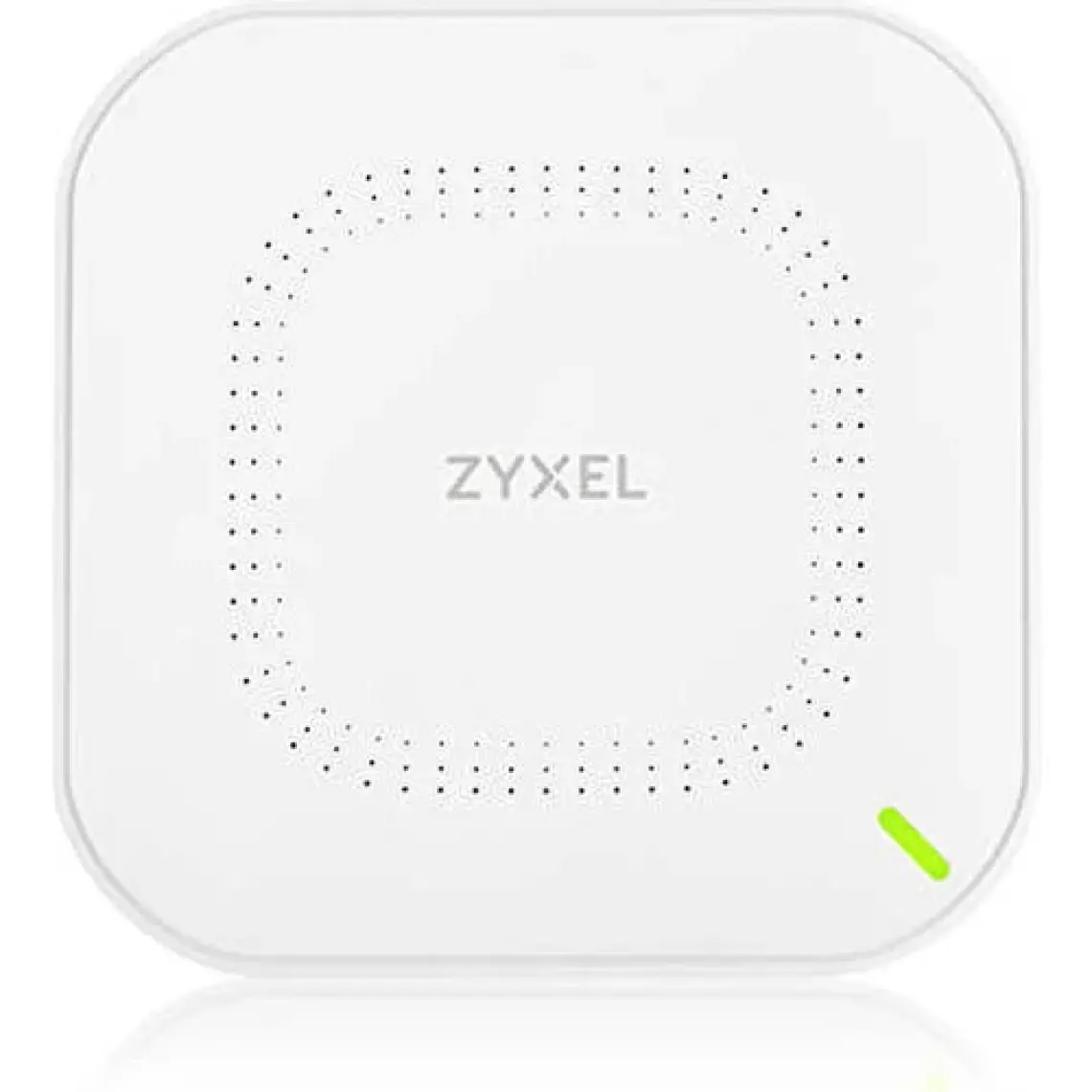 Zxyel NWA50AX 80211AX Wifi 6 Çift Radyo Poe Access Point