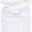 Osram 12W E14 Tasarruflu  Warm White-Sarı