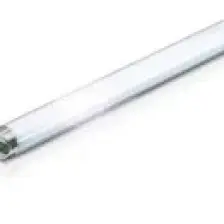 T5  39W Aquastar T5 85Cm Sylvanıa 10000 Kelvin