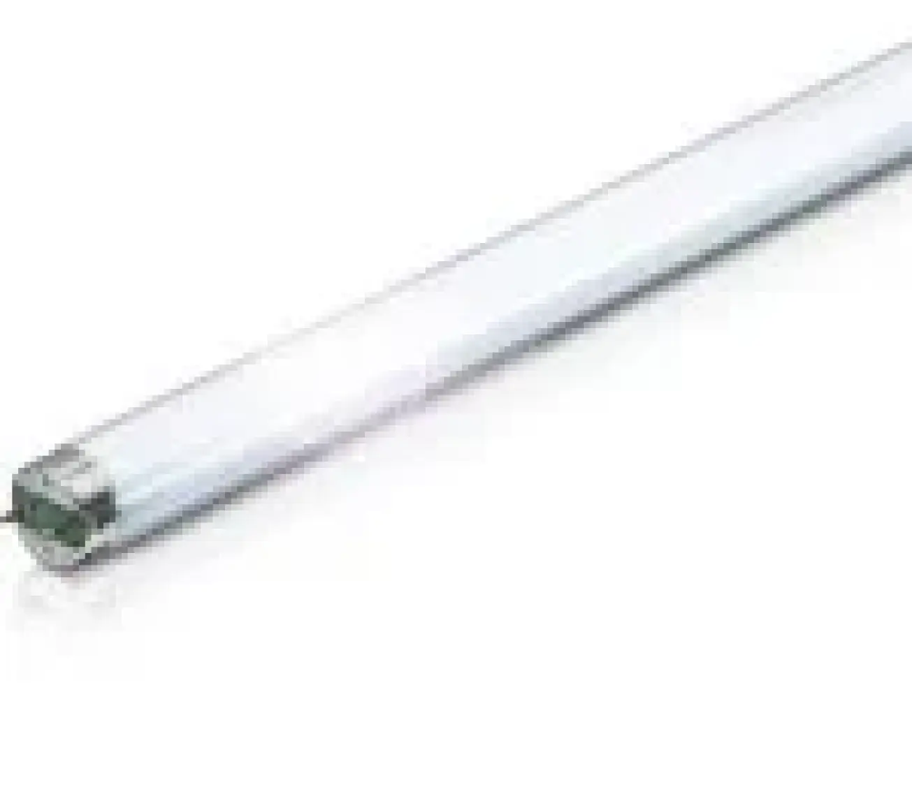 T5  39W Aquastar T5 85Cm Sylvanıa 10000 Kelvin