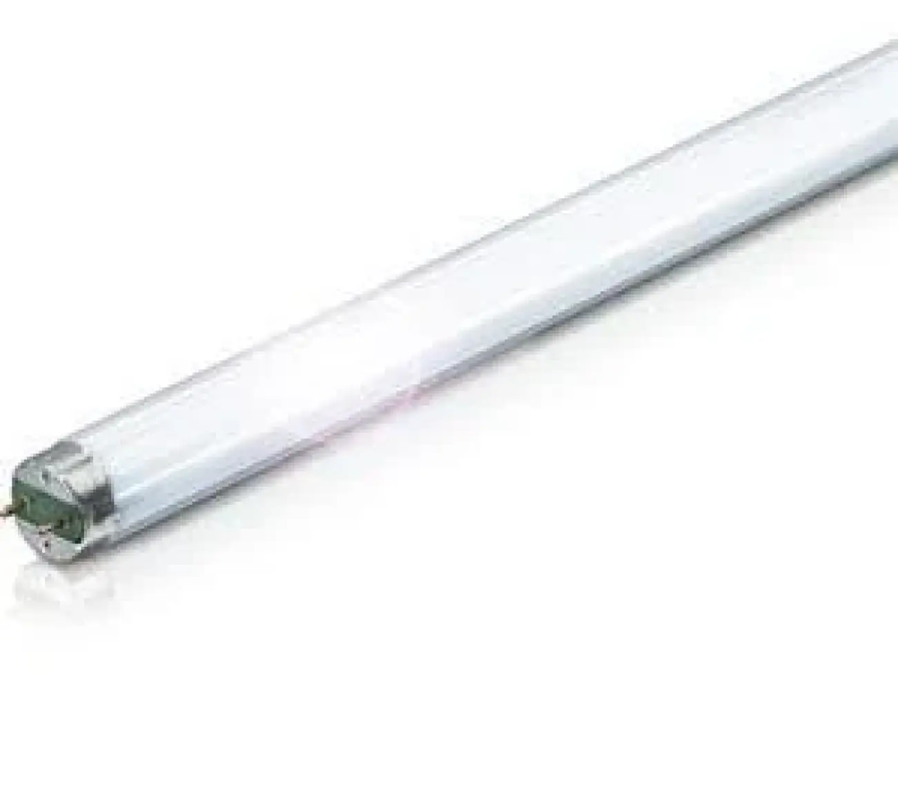 T5  39W Aquastar T5 85Cm Sylvanıa 10000 Kelvin