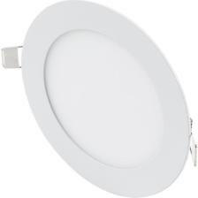 CT-5146B Sıva Üstü LED Panel, Beyaz