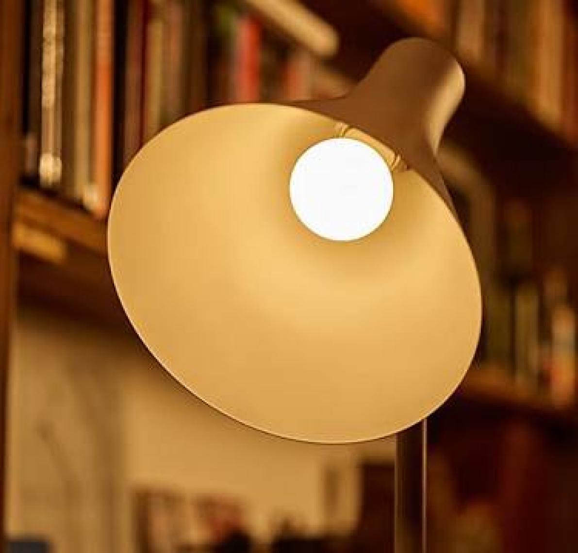 Osram Led Value 13W Sarı Işık E-27 1521lm Ampul 3 lü Paket