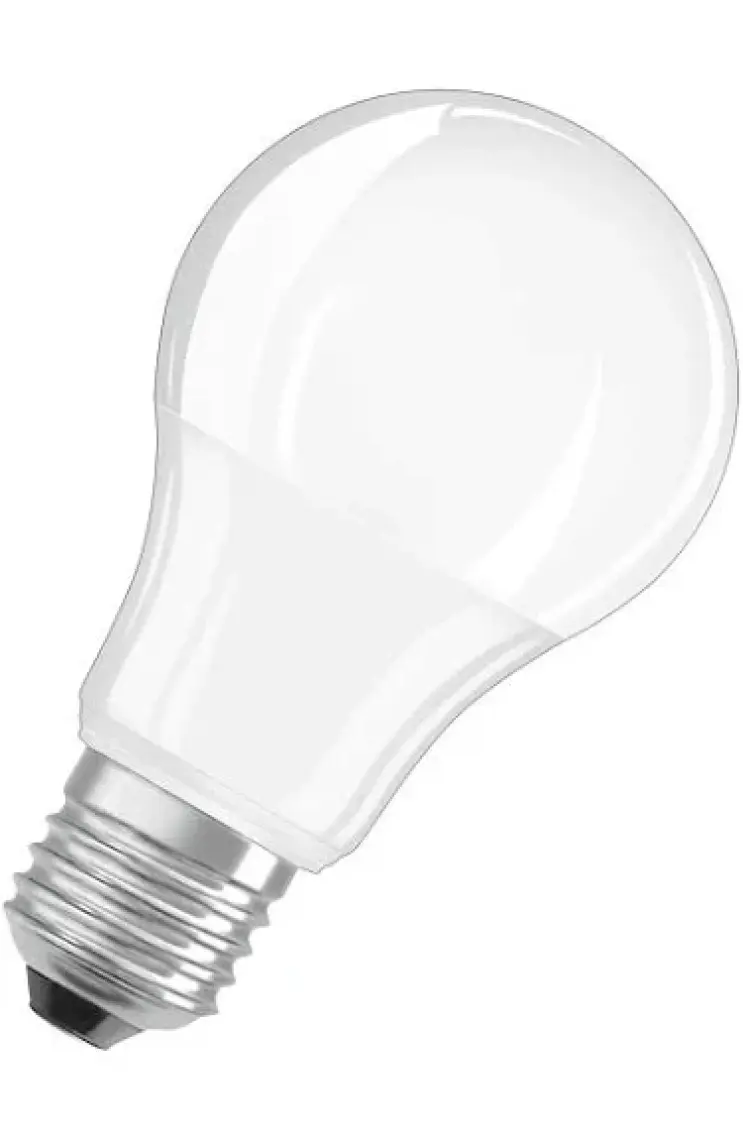 Osram Led Value 10W Beyaz Işık E-27 Ampul 1055 lm 3 lü Paket