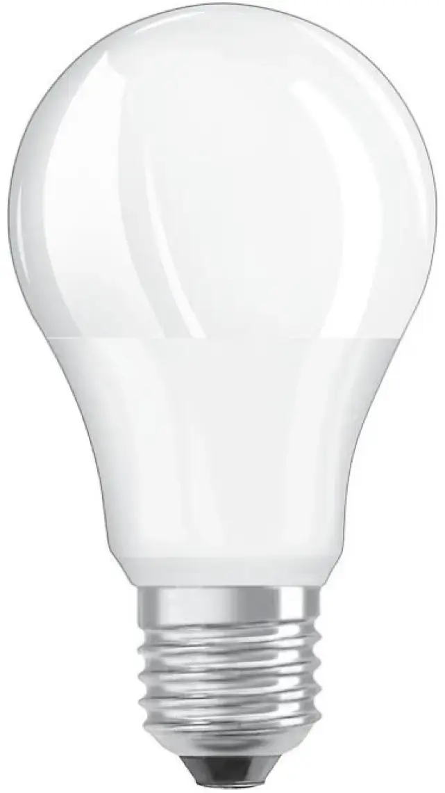 Osram Led Value 8,5W Beyaz Işık E-27 806lm Ampul 3 lü Paket