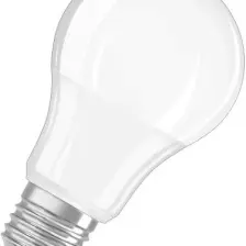 Osram Led Value 8,5W Beyaz Işık E-27 806lm Ampul 3 lü Paket
