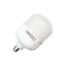 Lightson 40W LED Mega Ampul E27