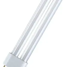 Ampul Dulux-S Osram 9w/840 Ilık Beyaz