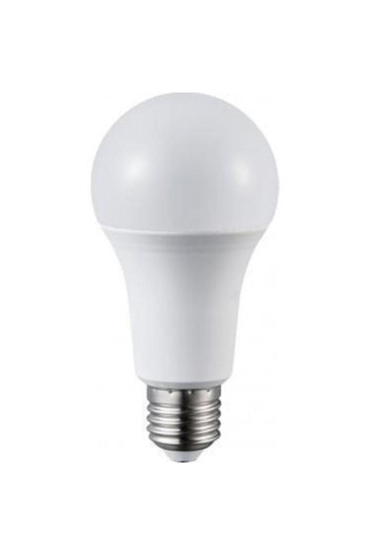 Cata CT-4278 12 W E27 Dimlenebilir Beyaz Işık Led Ampul